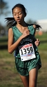 NCS XC D4 Girls-262